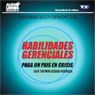 Habilidades Gerenciales para un Pais en Crisis (Managerial Skills for a Country in Conflict) (Abridged) Audiobook, by Luis Tayron Lozada Pedraza