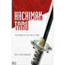 Hachiman Taro: Firstborn of the God of War Audiobook, by Ned Greenwood