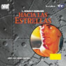 Hacia Las Estrellas (To the Stars) (Abridged) Audiobook, by L. Ron Hubbard
