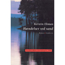Haendelser ved vand (Incidents of Water) (Unabridged) Audiobook, by Kerstin Ekman