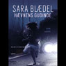 Haevnens gudinde (Vengeance Goddess) (Unabridged) Audiobook, by Sara Blaedel