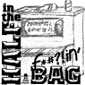 Half in the Fn Bag Audiobook, by John Valby