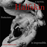 Halfskin (Unabridged) Audiobook, by Tony Bertauski