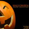 The Halloween Poetry Collection (Unabridged) Audiobook, by Henri Cazalis