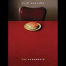 Hamburger: A History (Unabridged) Audiobook, by Josh Ozersky