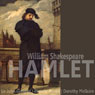 Hamlet (Dramatised) (Abridged) Audiobook, by William Shakespeare