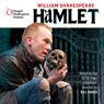 Hamlet (Dramatized) (Abridged) Audiobook, by William Shakespeare