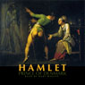 Hamlet, Prince of Denmark: Tales from Shakespeare (Unabridged) Audiobook, by Charles Lamb
