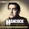 Hancock: A Comedy Genius Audiobook, by Ray Galton
