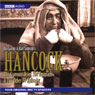 Hancock: The Economy Drive, The Emigrant and Two Other TV Episodes Audiobook, by Ray Galton