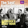 Hancock: The Lost Radio Episodes: The Diet Audiobook, by Ray Galton