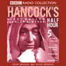 Hancocks Half Hour 5 Audiobook, by BBC Audiobooks