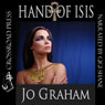 Hand of Isis (Unabridged) Audiobook, by Jo Graham