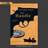 The Handle (Unabridged) Audiobook, by Richard Stark