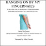 Hanging On by My Fingernails: Surviving the New Divorce Gamesmanship, and How a Scratch Can Land You in Jail (Unabridged) Audiobook, by Janie McQueen