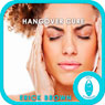Hangover Cure: Hypnosis & Meditation (Unabridged) Audiobook, by Erick Brown