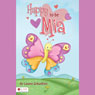 Happy to Be Mia (Unabridged) Audiobook, by Laura Schulkins