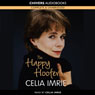 The Happy Hoofer (Unabridged) Audiobook, by Celia Imrie