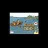 Harbor Island: A Logan Adventure Story (Unabridged) Audiobook, by J.B. Lawson
