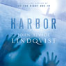Harbor (Unabridged) Audiobook, by John Ajvide-Lindqvist