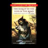 The Harlot by the Side of the Road: Forbidden Tales of the Bible (Abridged) Audiobook, by Jonathan Kirsch