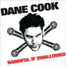 Harmful if Swallowed Audiobook, by Dane Cook