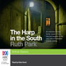 The Harp in the South (Unabridged) Audiobook, by Ruth Park
