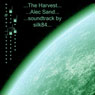 The Harvest (Unabridged) Audiobook, by Alec Sand