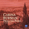 Hasten fran porten (The Horse from the Gate) (Unabridged) Audiobook, by Carina Burman
