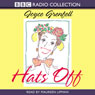 Hats Off (Abridged) Audiobook, by Joyce Grenfell