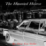The Haunted Hearse (Unabridged) Audiobook, by Drac Von Stoller