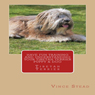 Have Fun Training and Understanding Your Tibetan Terrier Puppy & Dog (Unabridged) Audiobook, by Vince Stead