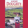 The Hawthorns Bloom in May (Unabridged) Audiobook, by Anne Doughty