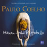 Haxan fran Portobello (The Witch of Portobello) (Unabridged) Audiobook, by Paulo Coelho
