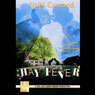 Hay Fever (Dramatized) Audiobook, by Noel Coward