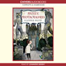 Hazels Phantasmagoria (Unabridged) Audiobook, by Leander Deeny