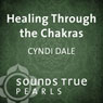 Healing Through the Chakras: Essential Principles on the Journey of Well- Being Audiobook, by Cyndi Dale