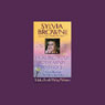 Healing Your Body, Mind, and Soul Audiobook, by Sylvia Browne