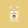 Heart Centered Marriage (Abridged) Audiobook, by Sue Patton Thoele