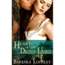 Heart of the Druid Laird (Unabridged) Audiobook, by Barbara Longley