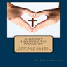 A Heart Hungry to Worship (Unabridged) Audiobook, by David Herndon