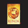 The Heart on Fire Trilogy: Runda (Abridged) Audiobook, by William Etheridge