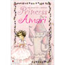 The Heart of a Princess: Princess Amari (Unabridged) Audiobook, by Veronica Fuller