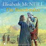 The Heartbreaker (Unabridged) Audiobook, by Elisabeth McNeill