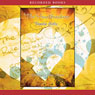 Heartbreakers (Unabridged) Audiobook, by Pamela Wells