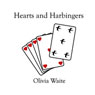 Hearts and Harbingers (Unabridged) Audiobook, by Olivia Waite