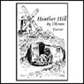 Heather Hill (Unabridged) Audiobook, by Elleston Trevor