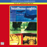 Heathrow Nights (Unabridged) Audiobook, by Jan Mark