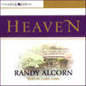 Heaven (Abridged) Audiobook, by Randy Alcorn