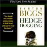 Hedgehogging (Abridged) Audiobook, by Barton Biggs